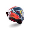 CAPACETE ALP SR10 PEDRO ACOSTA -2-